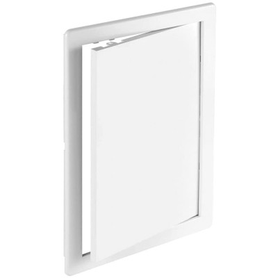 ABS Plastic Access Panel Inspection Revision Door Hatch