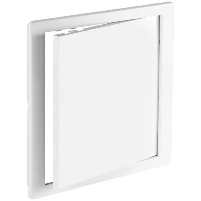 ABS Plastic Access Panel Inspection Revision Door Hatch