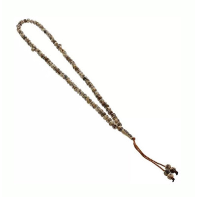 99 Beads Islamic Tasbeeh ALLAH MUHAMMAD(PBUH) Engraved Tasbeeh Counter تسبیح