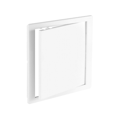 ABS Plastic Access Panel Inspection Revision Door Hatch